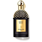 Guerlain Absolus Allegoria Santal Royal -Unisex-Edp-125ml