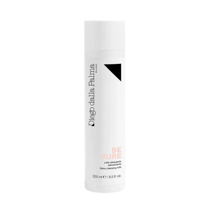 Diego Dalla Palma Skincare Detox Cleansing Milk 250ml