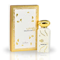 Doloate Ana EDP 100 ml (A/Zafaran)