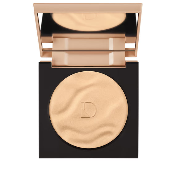 Diego Dalla Palma Make Up Hydra Butter Compact Powder 40