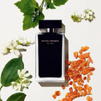 Narciso Rodriguez Mc3:edt-Unisex 100 ml