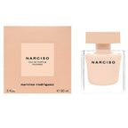 Narciso Rodriguez Poudree EDP 90 ml