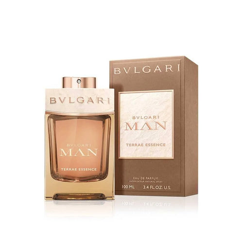 Bvlgari Terrae Essence-Men-Edp-100ml
