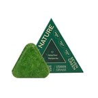 Sevengreen Soap 120 g + 5 g