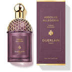 Guerlain Tabac Sahara EDP 125 ml