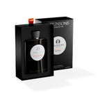 Atkinsons 24 Obs Triple Extract Unisex Edc 100ml Spray