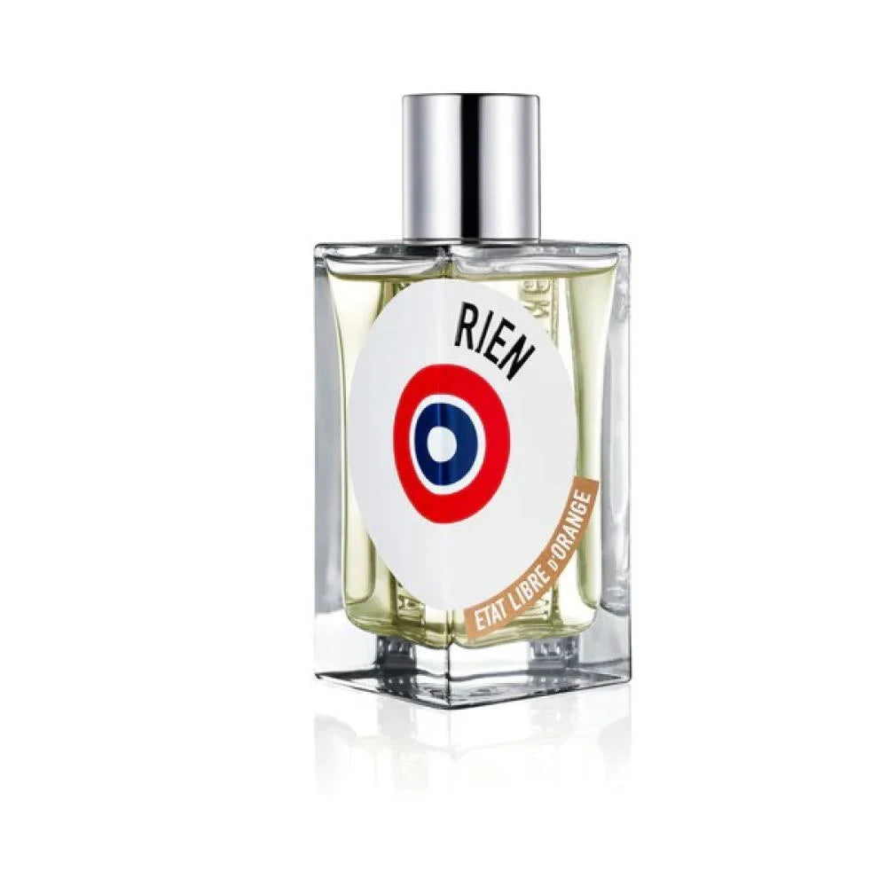 Etat Libre D'orange Rien EDP 100 ml
