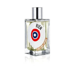 Etat Libre D'orange Rien EDP 100 ml