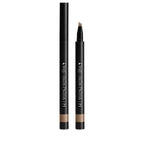 Diego Dalla Palma Make Up The Brow Studio Microblading Eyebrow Pen 71
