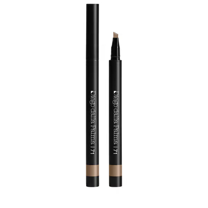 Diego Dalla Palma Make Up The Brow Studio Microblading Eyebrow Pen 71