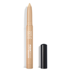Make Up Forever Aqua Resist Smoky Shadow
