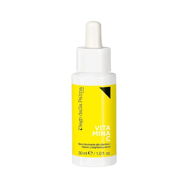 Diego Dalla Palma Skincare Vitamin C Intensive Serum 30ml