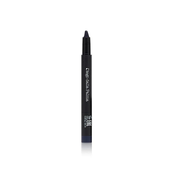 Diego Dalla Palma Make Up Shadow Line Kajal+eyeliner+eyeshadow 73