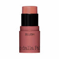 Diego Dalla Palma Make Up Make Up Studio All In One Blush 43