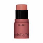 Diego Dalla Palma Make Up Make Up Studio All In One Blush 43