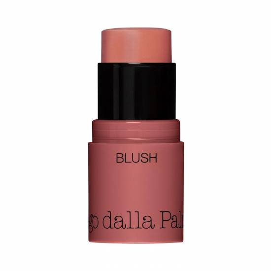 Diego Dalla Palma Make Up Make Up Studio All In One Blush 43