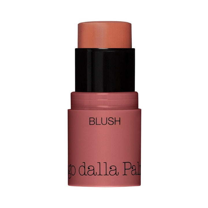 Diego Dalla Palma Make Up Make Up Studio All In One Blush 42