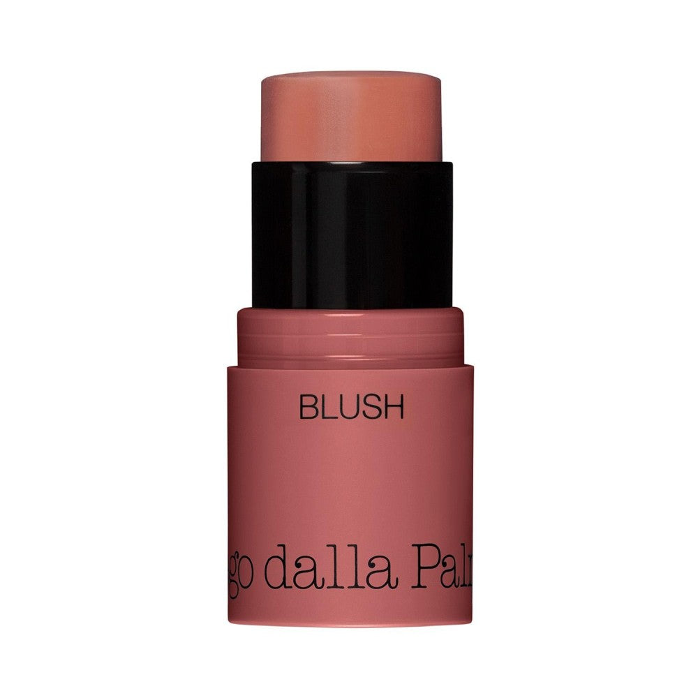 Diego Dalla Palma Make Up Make Up Studio All In One Blush 45 - product image 1