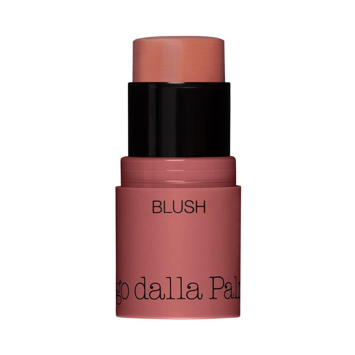 Diego Dalla Palma Make Up Make Up Studio All In One Blush 45