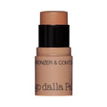 Diego Dalla Palma Make Up Make Up Studio All In One Bronzer & Contour 54