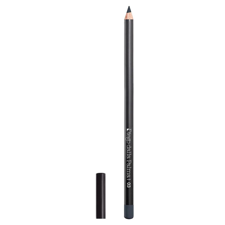 Diego Dalla Palma Make Up Eye Pencil 03
