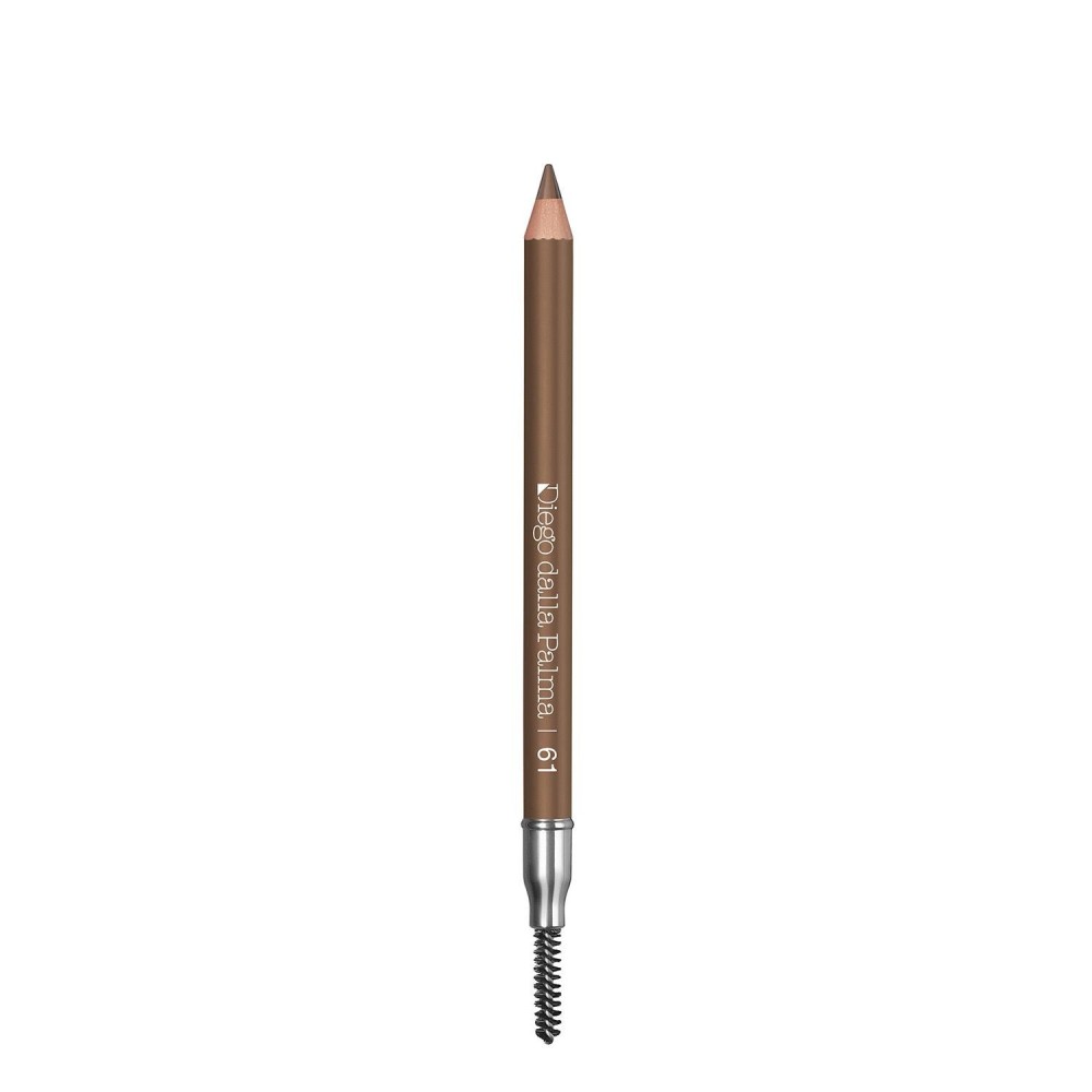 Diego Dalla Palma Make Up Eyebrow Powder Pencil 61 - product image 1