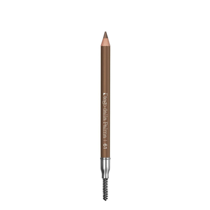 Diego Dalla Palma Make Up Eyebrow Powder Pencil 61