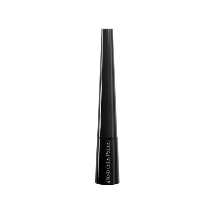 Diego Dalla Palma Make Up Eye Liner 01