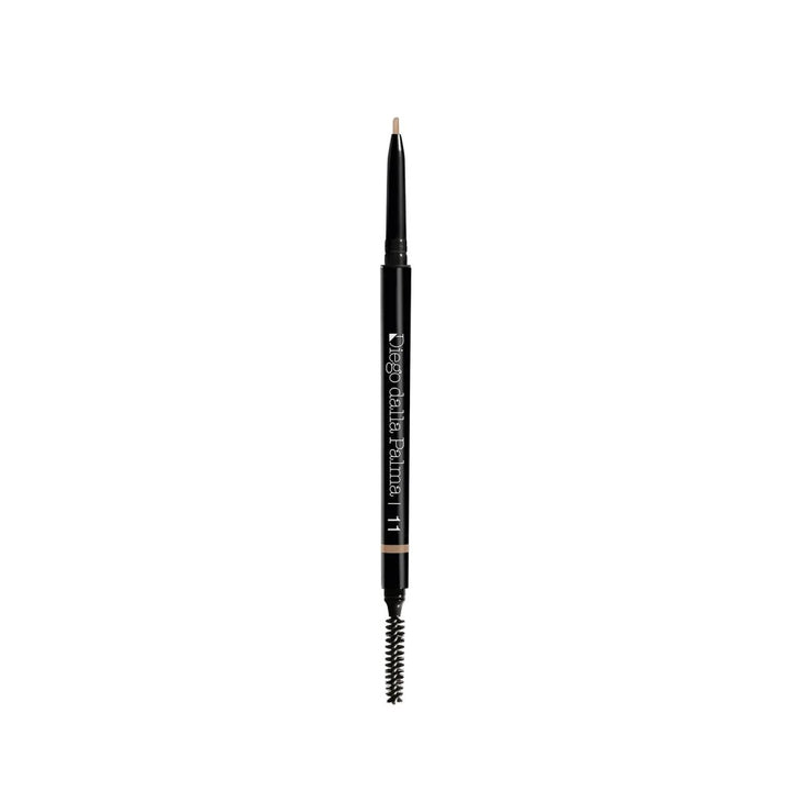 Diego Dalla Palma Make Up High Precision Brow Pencil Water Resistant 13