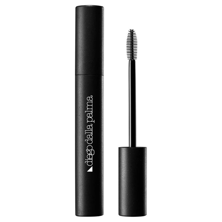 Diego Dalla Palma Make Up Makeupstudio High Performance Mascara 121