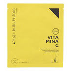 Diego Dalla Palma Skincare Vitamina C Super Heroes Mask Sachet 15ml - product image 2