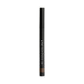 Diego Dalla Palma Make Up The Brow Studio Microblading Eyebrow Pen 73