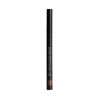 Diego Dalla Palma Make Up The Brow Studio Microblading Eyebrow Pen 73