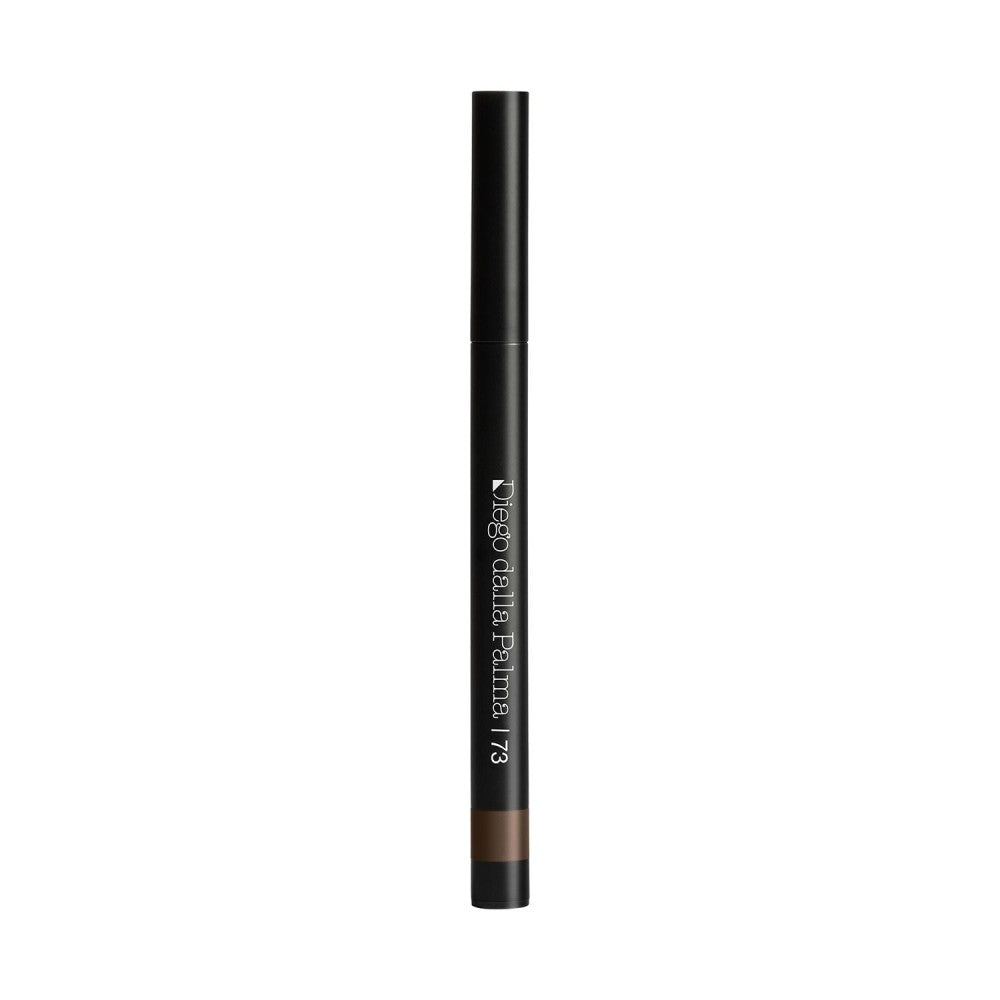 Diego Dalla Palma Make Up The Brow Studio Microblading Eyebrow Pen 73