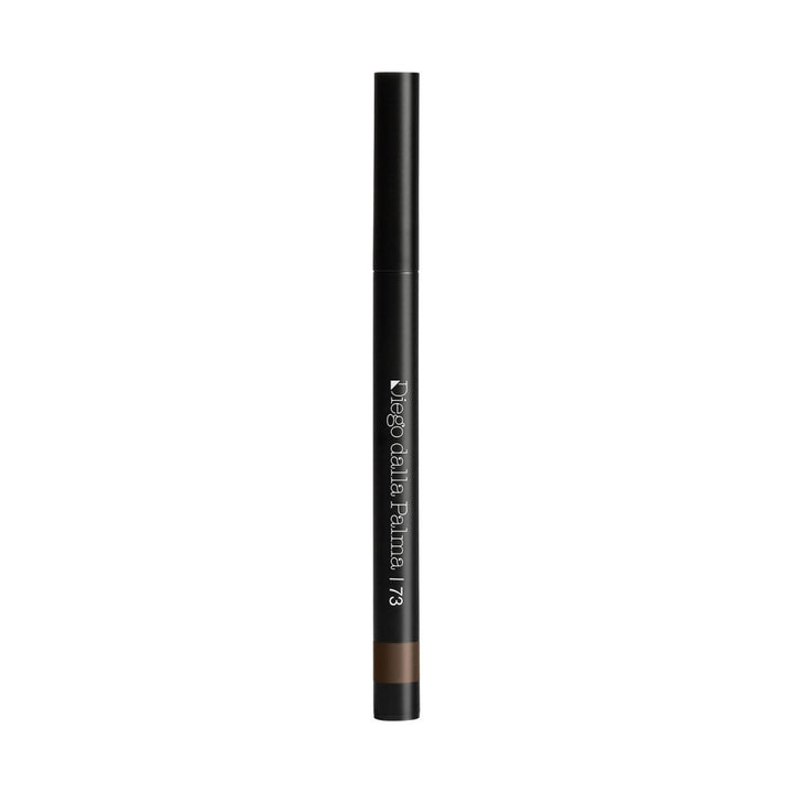 Diego Dalla Palma Make Up The Brow Studio Microblading Eyebrow Pen 73