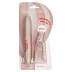 Diego Dalla Palma Make Up Kit My Self Toy Mascara Eyes Kit 2026 - product image 2