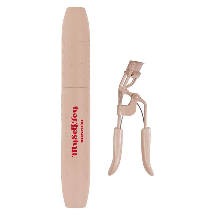 Diego Dalla Palma Make Up Kit My Self Toy Mascara Eyes Kit 2026