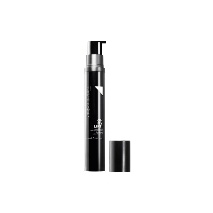 Diego Dalla Palma Skincare Eye Contour Instant Lifting Effect 15ml