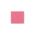 Diego Dalla Palma Make Up Radiant Blush Powder Blush Refill System 03