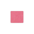 Diego Dalla Palma Make Up Radiant Blush Powder Blush Refill System 03
