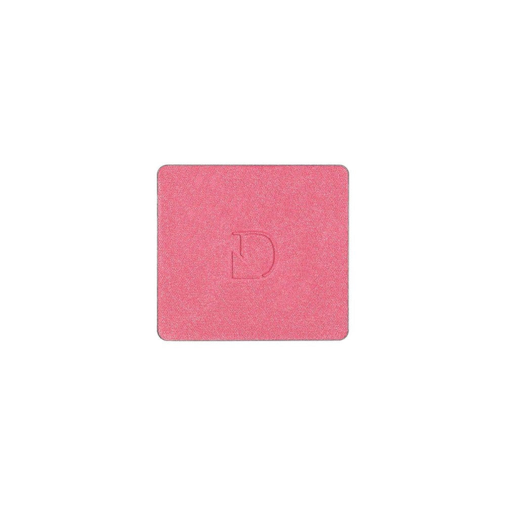 Diego Dalla Palma Make Up Radiant Blush Powder Blush Refill System 03