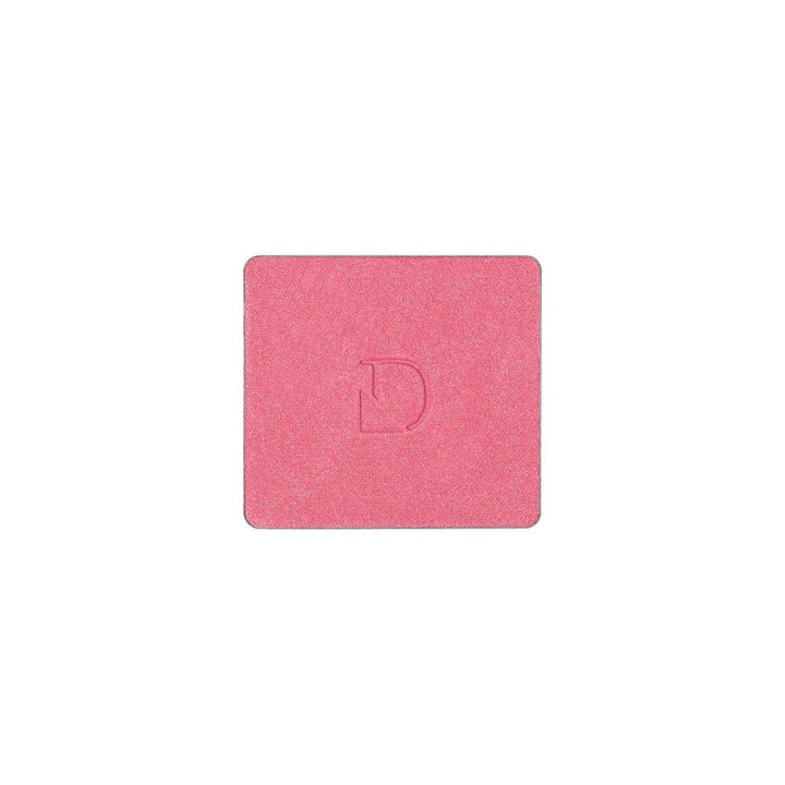Diego Dalla Palma Make Up Radiant Blush Powder Blush Refill System 03