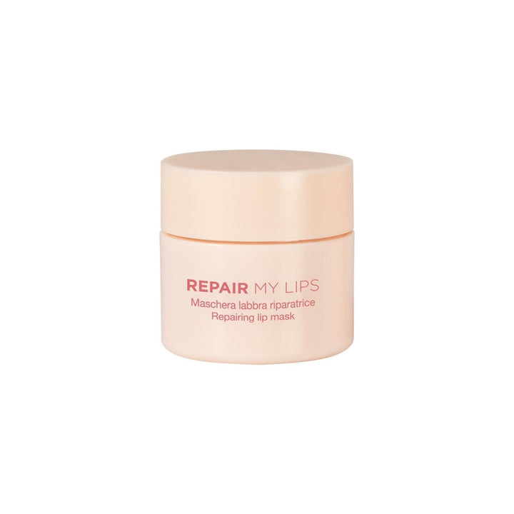 Diego Dalla Palma Make Up Repair My Lips Repairing Lip Mask 102