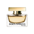 Dolce & Gabbana The One-Women-Edp-75ml