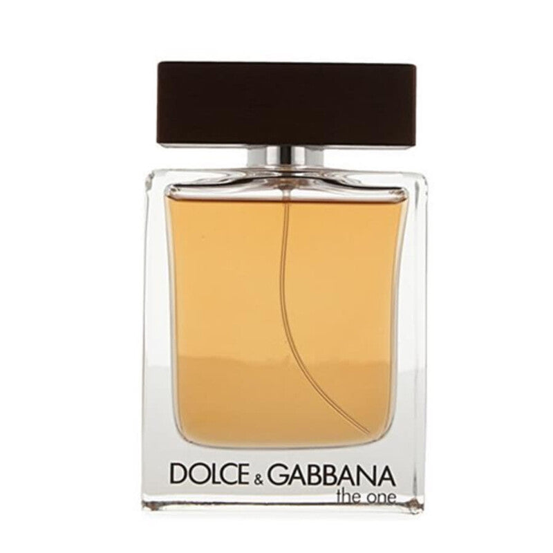 Dolce & Gabbana The One-Men-Edt-100ml