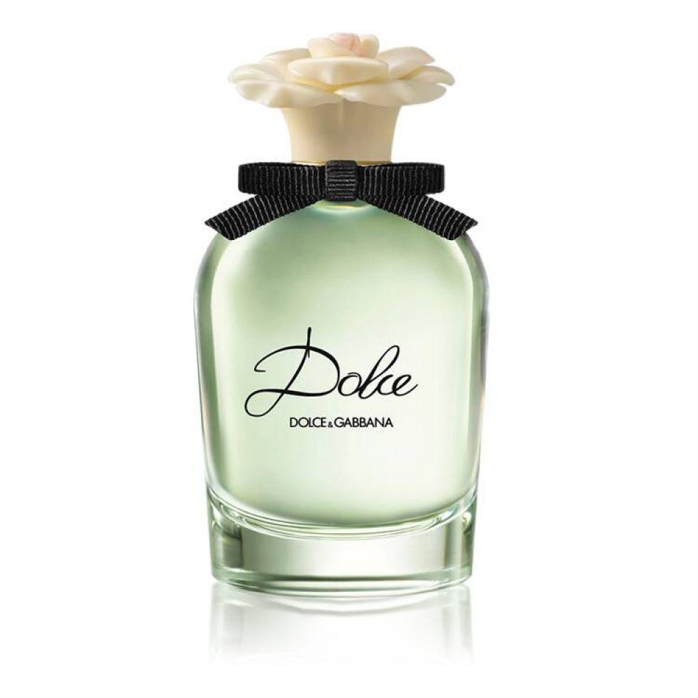Dolce & Gabbana Dolce EDP 75 ml