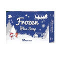 Frozen Plus Saop Whitening X10