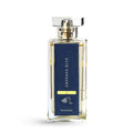 Emperor Blue De Emperor-Men-Edp-100ml