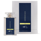 Emperor Blue De Emperor-Men-Edp-100ml