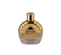 Per'king Opera-Unisex-Edp-100ml